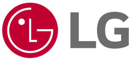 LG