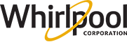 WhirlPool