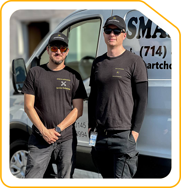 about Smartchoice Service