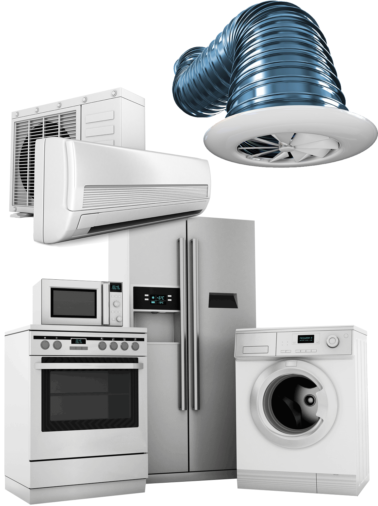 Why Choose Smartchoice Service?